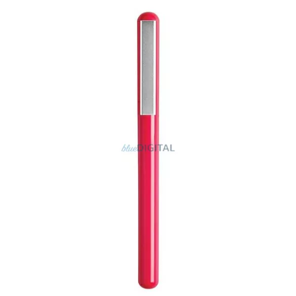 Lexon C-Pen toll USB-C csatlakozású 32 GB-os flash meghajtóval, rózsaszín, LS101PF