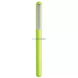   Lexon C-Pen toll USB-C csatlakozással és 32 GB-os flash meghajtóval, sárga, LS101YF