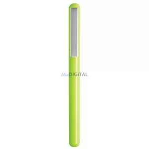 Lexon C-Pen toll USB-C csatlakozással és 32 GB-os flash meghajtóval, sárga, LS101YF