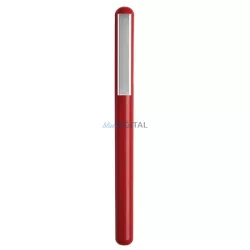   Lexon C-Pen toll USB-C csatlakozású, 32 GB-os flash meghajtóval, sötétvörös, LS101DR
