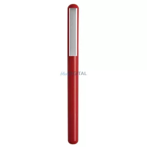 Lexon C-Pen toll USB-C csatlakozású, 32 GB-os flash meghajtóval, sötétvörös, LS101DR