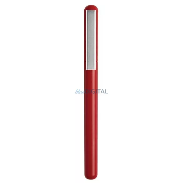 Lexon C-Pen toll USB-C csatlakozású, 32 GB-os flash meghajtóval, sötétvörös, LS101DR