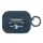 US Polo AirPods Pro tok kék