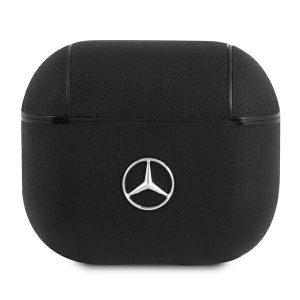 Mercedes MEA3CSLBK AirPods 3 fekete Electronic Line tok