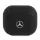 Mercedes MEA3CSLBK AirPods 3 fekete Electronic Line tok