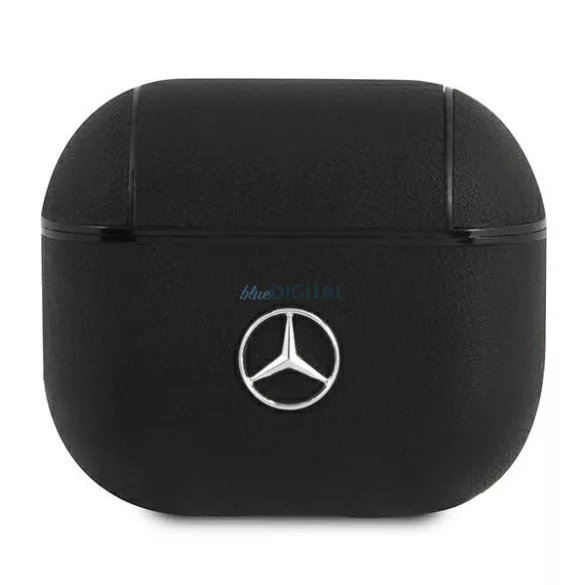 Mercedes MEA3CSLBK AirPods 3 fekete Electronic Line tok
