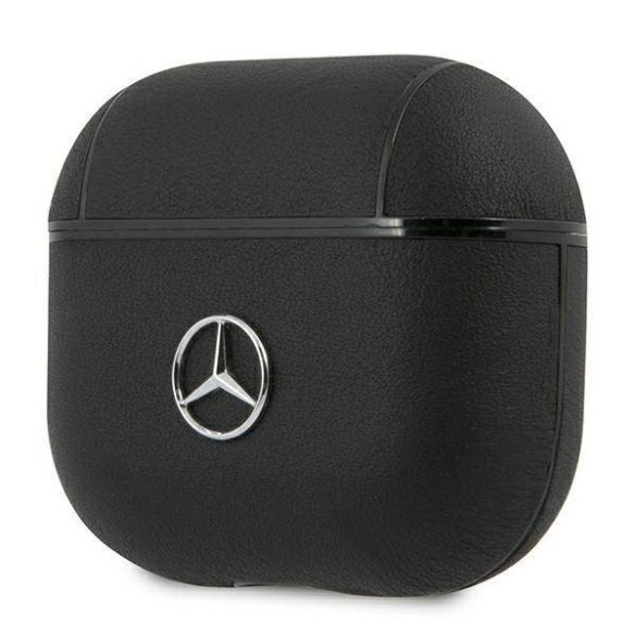 Mercedes MEA3CSLBK AirPods 3 fekete Electronic Line tok