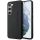 AMG AMHCS23SBLSCA Samsung Galaxy S23 S911 Samsung Galaxy S23 S911 fekete keménytok Carbon Stripe&Embossed