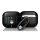 BMW BMAP222RVSK Curved Line tok AirPods Pro 2 - fekete