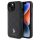 US Polo USHCP15SPYOK iPhone 15 6.1" fekete Yoke Pattern (minta) tok US Polo USHCP15SPYOK iPhone 15 6.1" fekete Yoke Pattern (minta) tok