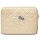 Hello Kitty HKCSZPEKHBPD notebook táska 14" - arany színű