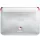 Hello Kitty HKCS14PGHDLMS notebook táska 14" - ezüst színű