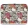 Hello Kitty HKCSZPDGPTE notebook táska 14" - bézs