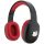 Hello Kitty HKBHA1BKHLMK Bluetooth fejhallgató - fekete Hello Kitty HKBHA1BKHLMK Bluetooth fejhallgató - fekete