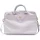 Guess GUCB15ZPGSTEGU táska 16" Triangle 4G – lila
