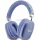 Guess Bluetooth fejhallgató GUBHK1GCTCSU lila