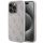 Guess GUHMP15XG4GFRP iPhone 15 Pro Max 6.7" rózsaszín keménytok 4G Collection bőr fém logó MagSafe Guess GUHMP15XG4GFRP iPhone 15 Pro Max 6.7" rózsaszín keménytok 4G Collection bőr fém logó MagSafe