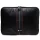 BMW BMCS16COMSCAKR 16" fekete/piros notebook tok