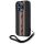 Karl Lagerfeld KLHCP15XPAMSCNSR Saffiano Athleisure Stripes Cord tok iPhone 15 Pro Max - piros Karl Lagerfeld KLHCP15XPAMSCNSR Saffiano Athleisure Stripes Cord tok iPhone 15 Pro Max - piros