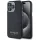 Karl Lagerfeld RSG hotel tok iPhone 15 Pro, fekete