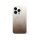 Guess GUHMP16LHGRCELW IML Glitter Gradient MagSafe keménytok iPhone 16 Pro - barna Guess GUHMP16LHGRCELW IML Glitter Gradient MagSafe keménytok iPhone 16 Pro - barna