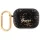 Guess GUAP2PG4GPK 4G Hook tok AirPods Pro 2 - fekete