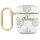 Guess GUA2PG4GPH 4G Hook tok AirPods 1/2 - fehér