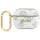 Guess GUAP2PG4GPH 4G Hook tok AirPods Pro 2 - fehér