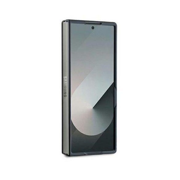 Guess GUHCZFD6GF4GBR 4G tok Samsung Galaxy Z Fold6 F956 - barna