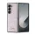 Guess GUHCZFD6HGGSHP 4G Glitter Script keménytok Samsung Galaxy Z Fold6 F956 - rózsaszín
