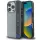 BMW BMHCP16L23HTFEG Motosport IML Vertical Stripe tok iPhone 16 Pro - szürke