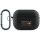Red Bull RBAP2PUCAILK PU Carbon Logo tok AirPods Pro 2 - piros Red Bull RBAP2PUCAILK PU Carbon Logo tok AirPods Pro 2 - piros