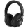 Guess GUBHS72P4FC4MK Metal 4G Logo Bluetooth vezeték nélküli fejhallgató ENC - fekete