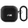 BMW BMA4CMPUCA PU Carbon M Collection tok AirPods 4 - fekete