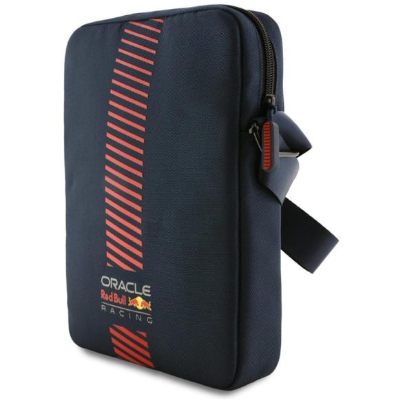 Red Bull Powerbar 10" tablettáska - tengerészkék