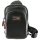 Red Bull Carbon Crossbody telefontáska - fekete Red Bull Carbon Crossbody telefontáska - fekete