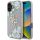 Guess GUHCP16SPGROP4MU Grained Roses Big 4G Logo tok iPhone 16 - fáradt lila Guess GUHCP16SPGROP4MU Grained Roses Big 4G Logo tok iPhone 16 - fáradt lila