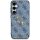 Guess Big 4G Logo Classic tok Samsung Galaxy S25 Ultra - kék Guess Big 4G Logo Classic tok Samsung Galaxy S25 Ultra - kék