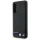 BMW M Carbon tok Samsung Galaxy A56 – fekete