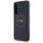 Red Bull RBHCSA3624PUILVR Meshed Red Ring tok Samsung Galaxy A36 - tengerészkék Red Bull RBHCSA3624PUILVR Meshed Red Ring tok Samsung Galaxy A36 - tengerészkék