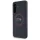 Red Bull RBHCSA3624PUILVR Meshed Red Ring tok Samsung Galaxy A36 - tengerészkék
