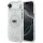 Karl Lagerfeld IML Karl Head Logo MagSafe tok iPhone Air – szürke