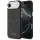 Tojás Guess 4G Classic Logo MagSafe iPhone Air készülékhez fekete
