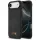 Red Bull tok Red Bull hálós dombornyomott Bull MagSafe iPhone Air navy számára