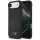 Red Bull tok Red Bull hálós dombornyomott Bull MagSafe iPhone Air navy számára