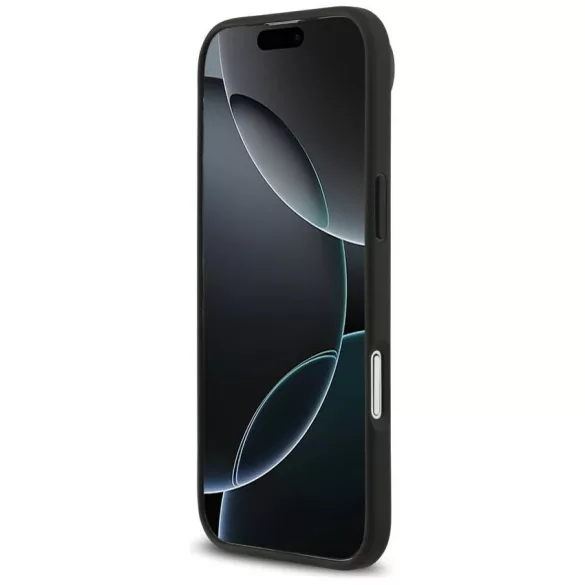 Red Bull tok Red Bull hálós dombornyomott Bull MagSafe iPhone Air navy számára