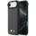 BMW M Kevlar matt MagSafe tok iPhone Air, fekete