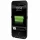 Ferrari PowerCase iPhone 6 tok