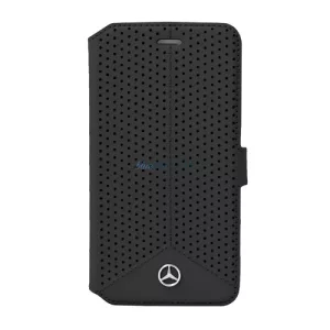 Mercedes MEFLBKSZ5PEBK Sony Z5book fekete