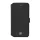 Mercedes MEFLBKSZ5PEBK Sony Z5book fekete